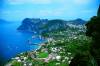 Itálie - Capri