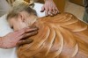 Poděbrady - čokoládová masáž